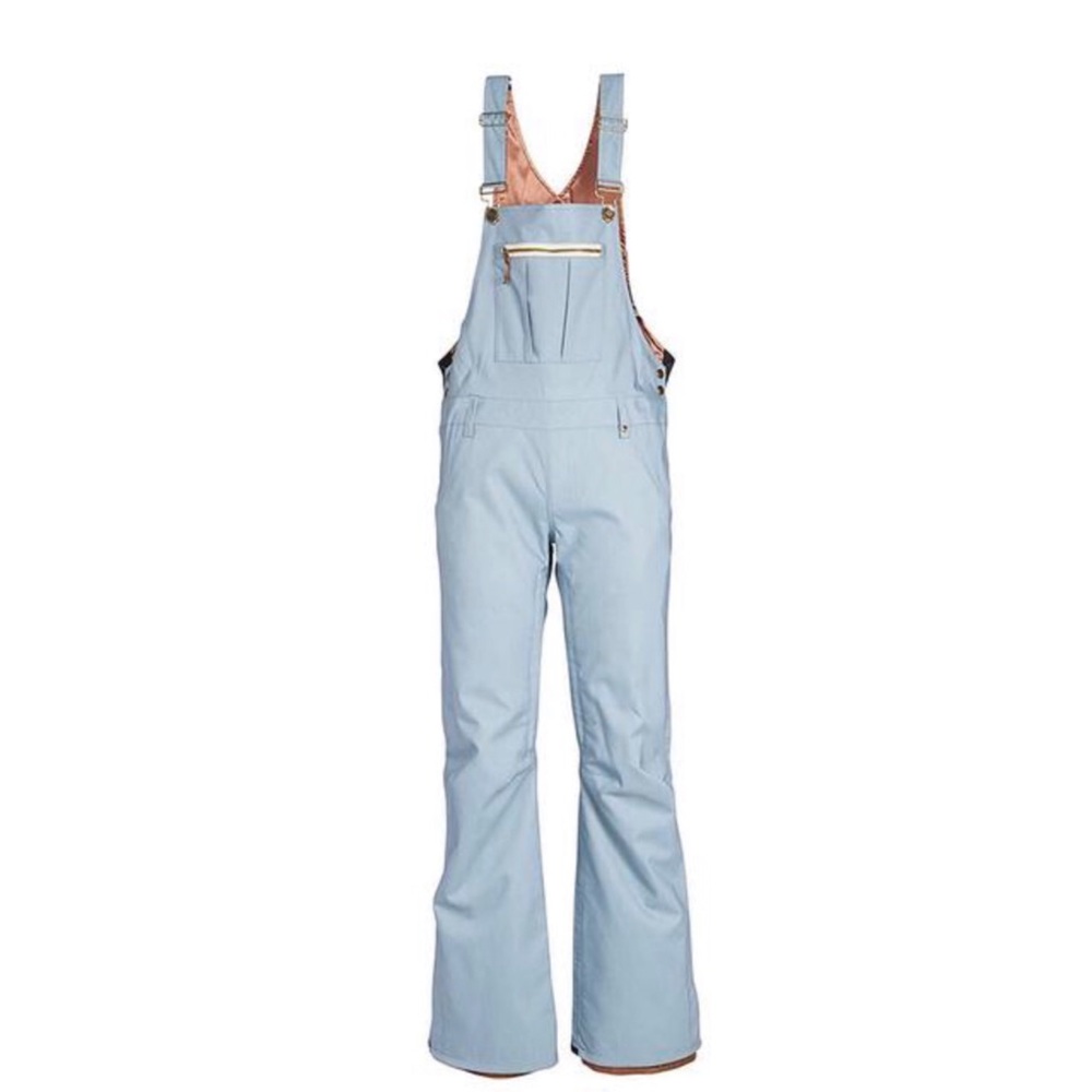 Size Medium Woman’s Black Magic pants Grey